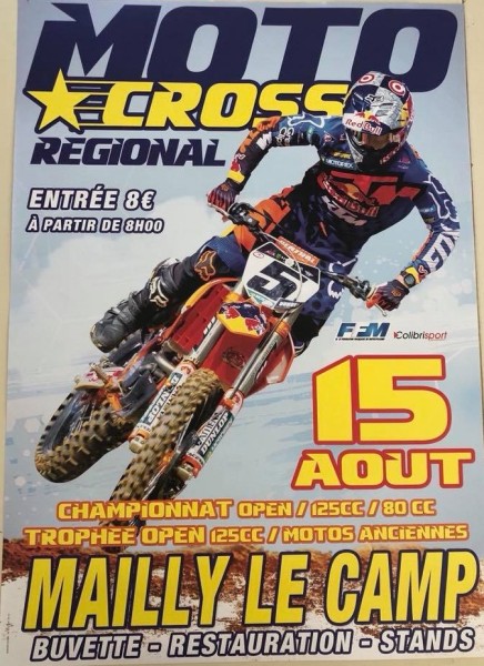 Affiche_MX_Mailly_le_Camp_2018