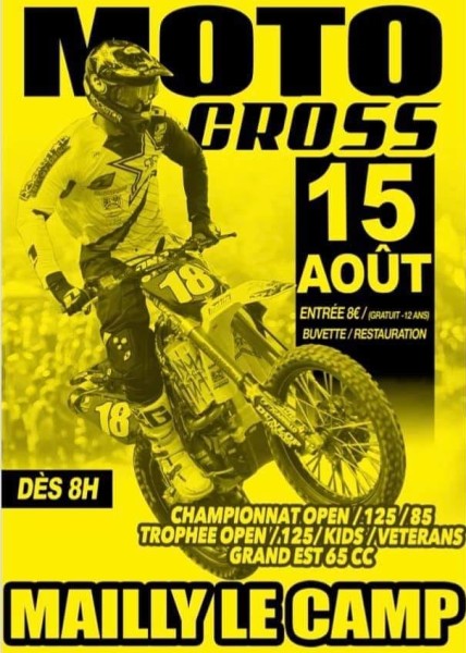 Affiche_MX_Mailly_le_Camp_2019