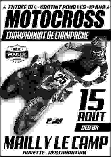 Affiche_MX_Mailly_le_Camp_2023