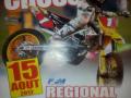 Affiche_MX_Mailly_le_Camp_2012