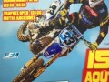 Affiche_MX_Mailly_le_Camp_2015
