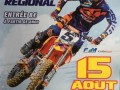 Affiche_MX_Mailly_le_Camp_2017