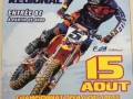 Affiche_MX_Mailly_le_Camp_2018
