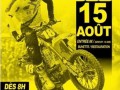 Affiche_MX_Mailly_le_Camp_2019