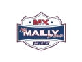 Logo_Mailly-le-Camp