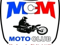 Logo_Marigny-le-Chatel