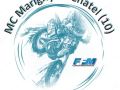 Logo_Marigny-le-Chatel_1