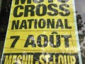 Affiche_MX_Mesnil-Saint-Loup_2016