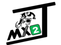 Logo_Mesnil-Saint-Loup