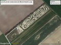 Vue_Satellite_Mesnil-Saint-Loup