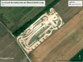 Vue_Satellite_Mesnil-Saint-Loup_2010
