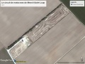Vue_Satellite_Mesnil-Saint-Loup_2015