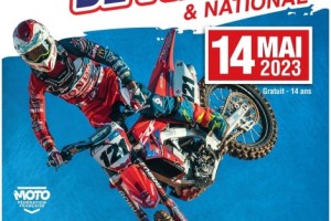 Affiches Montgueux