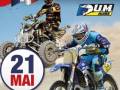 Affiche_MX_Montgueux_2017