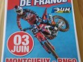 Affiche_MX_Montgueux_2018