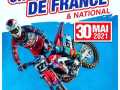 Affiche_MX_Montgueux_2021