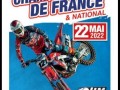 Affiche_MX_Montgueux_2022