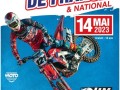 Affiche_MX_Montgueux_2023