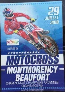 Affiche_MX_Montmorency_Beaufort_2018