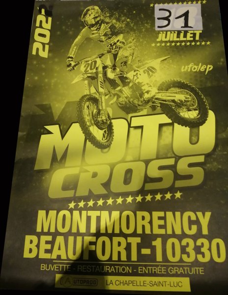 Affiche_MX_Montmorency_Beaufort_2022