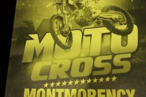 Affiches Montmorency-Beaufort
