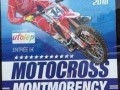 Affiche_MX_Montmorency_Beaufort_2018