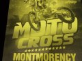 Affiche_MX_Montmorency_Beaufort_2022