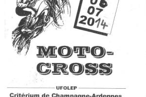 Affiches Romilly-sur-Seine