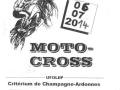Affiche_MX_Romilly-sur-Seine_2014