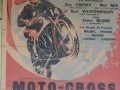 Affiche_MX_Poulangy_1957