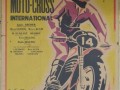 Affiche_MX_Poulangy_1959