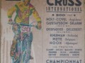 Affiche_MX_Poulangy_1967