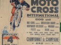 Affiche_MX_Poulangy_1967_bis
