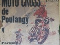 Affiche_MX_Poulangy_1971