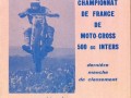 Affiche_MX_Poulangy_1976