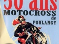 Affiche_MX_Poulangy_2005