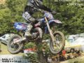 Affiche_MX_Poulangy_2013