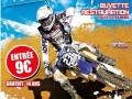 Affiche_MX_Poulangy_2014