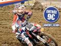 Affiche_MX_Poulangy_2015