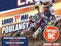 Affiche_MX_Poulangy_2017