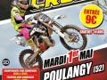 Affiche_MX_Poulangy_2018