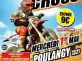 Affiche_MX_Poulangy_2019