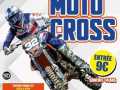Affiche_MX_Poulangy_2020