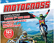 Affiche_MX_Poulangy_2023