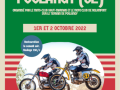 Affiche_Training_MX_Poulangy_2022