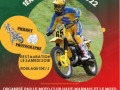 Affiche_Training_MX_Vintage_Poulangy_2022