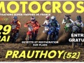 Affiche_MX_Prauthoy_2023