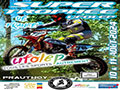 Affiche_MX_Prauthoy_2024