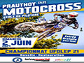 Affiche_MX_Prauthoy_2024_1