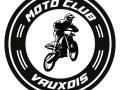 Logo_Prauthoy